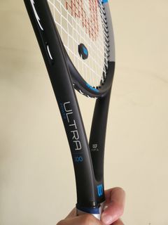 (Kategori: ) berada di . Dikirim oleh guecacing (ID iklan 1322110225, Gambar 1). Deskripsi: .