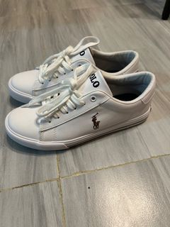 （分類：）位於 。 由 rilarilyeah 提交（商品編號 1322160965，圖片 1）。簡介： 。