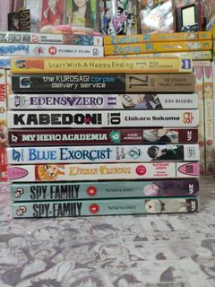 (Category: ) located in . Submitted by ichigos_shop (Listing ID 1322131025, Image 1). Description: .