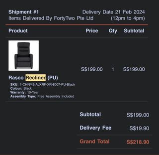 (Category: ) located in . Submitted by trulybynf (Listing ID 1322026101, Image 1). Description: .
