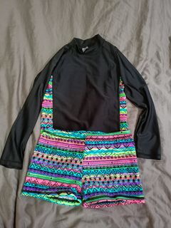 (Category: ) located in . Submitted by item2love (Listing ID 1322067557, Image 1). Description: .