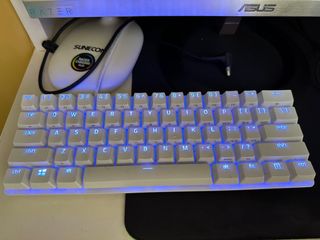 （分類：）位於 。 由 Wil1222 提交（商品編號 1322070209，圖片 1）。簡介： 。