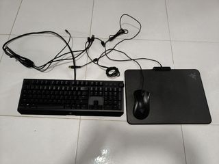 (Category: ) located in . Submitted by cashkey (Listing ID 1322028060, Image 1). Description: .
