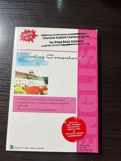 （分類：）位於 。 由 nalo20551 提交（商品編號 1322130026，圖片 1）。簡介： 。