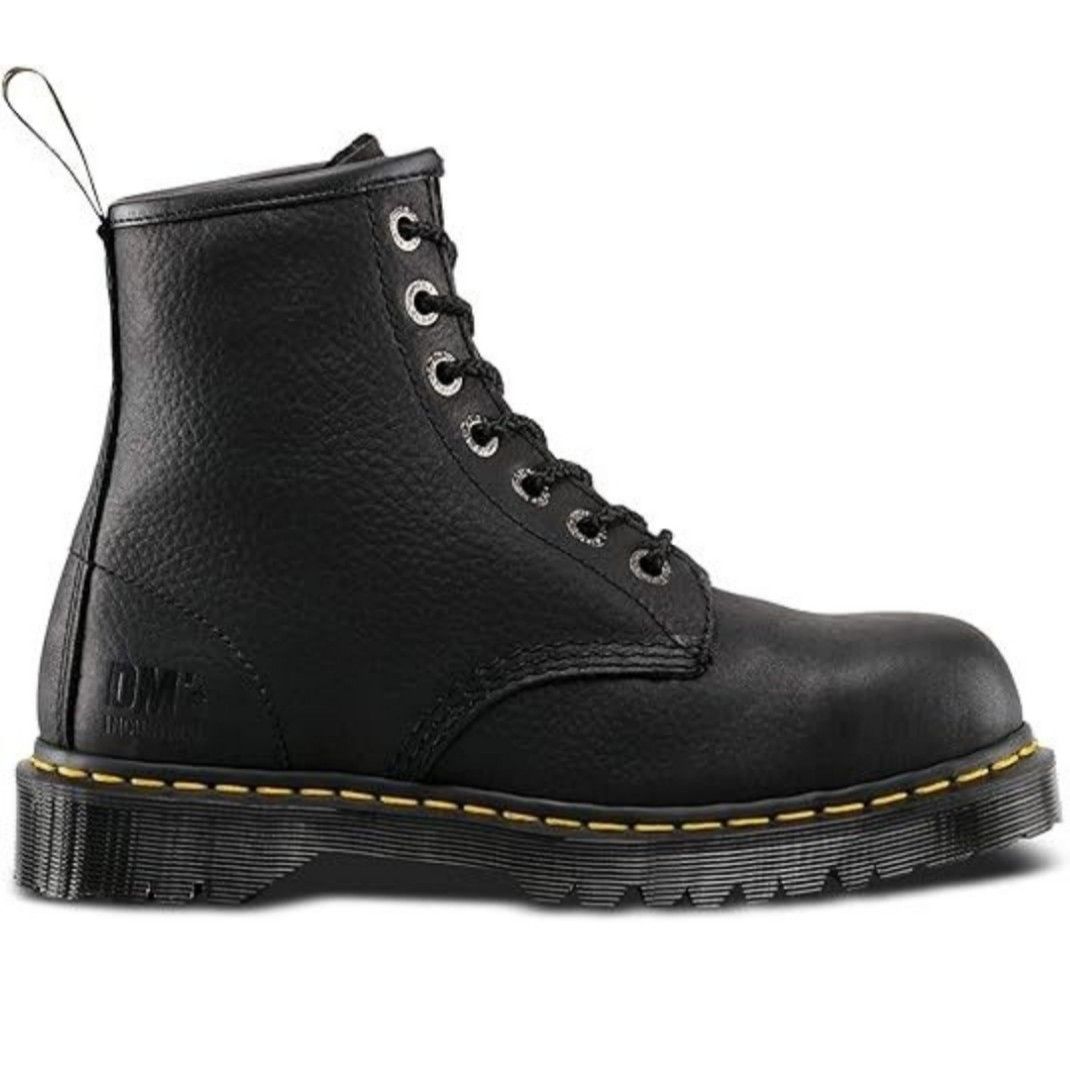 Dr marten 7b10 new arrivals