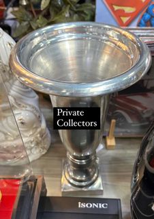 (Category: ) located in . Submitted by privatecollectors (Listing ID 1322034131, Image 1). Description: .