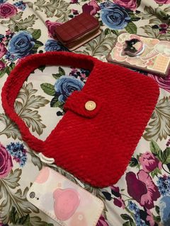 (Category: ) located in . Submitted by acids.thrift (Listing ID 1322153192, Image 1). Description: .