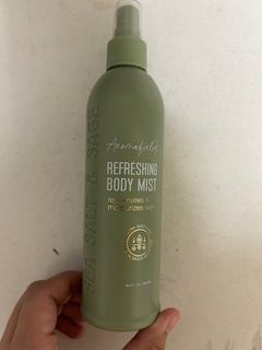 （分類：）位於 。 由 orangebil 提交（商品編號 1322156657，圖片 1）。簡介： 。