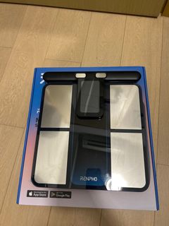（分類：）位於 。 由 shoplohas 提交（商品編號 1322129759，圖片 1）。簡介： 。