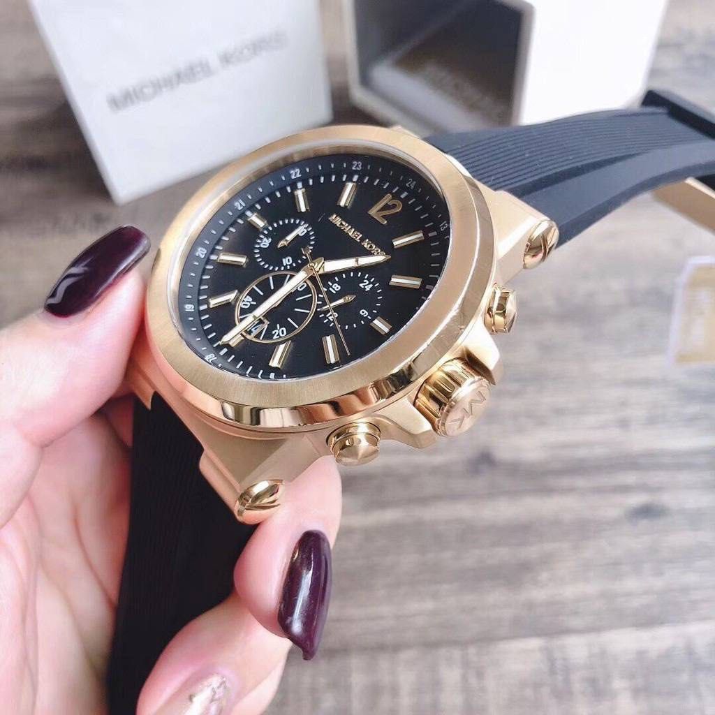 Mk8445 strap online