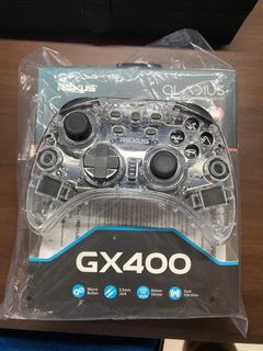 (Kategori: ) berada di . Dikirim oleh lapak_secondhand (ID iklan 1322061499, Gambar 1). Deskripsi: .
