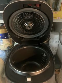 （分類：）位於 。 由 kevinchan331 提交（商品編號 1322187940，圖片 1）。簡介： 。