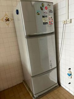 (Category: ) located in . Submitted by lemonstitch (Listing ID 1322086611, Image 1). Description: .