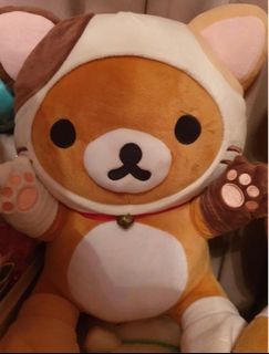 (Category: ) located in . Submitted by sunsetsunshine (Listing ID 1322016279, Image 1). Description: .