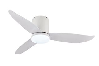 (Category: ) located in . Submitted by ctc_hardware (Listing ID 1322045922, Image 1). Description: .