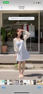 由 plmwwsd._ill (刊登 ID 1322083181，圖片 1) 提交，位於 的 (類別：)，說明：。