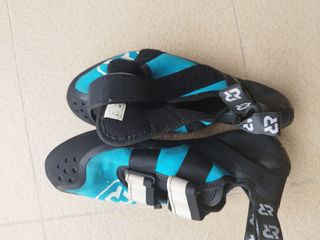 (Category: ) located in . Submitted by lynleigh (Listing ID 1322022575, Image 1). Description: .