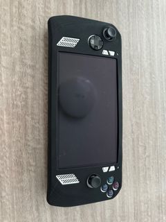 （分類：）位於 。 由 raylai0107 提交（商品編號 1322056393，圖片 1）。簡介： 。