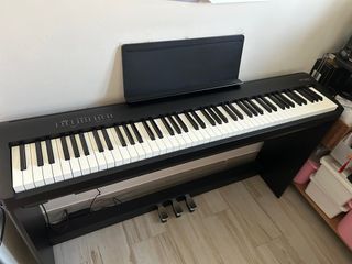 （分類：）位於 。 由 pat027 提交（商品編號 1322042207，圖片 1）。簡介： 。