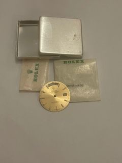 （分類：）位於 。 由 managerting 提交（商品編號 1148586327，圖片 1）。簡介： 。