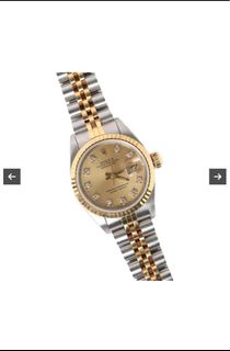 (Category: ) located in . Submitted by darrenang2015 (Listing ID 1322157558, Image 1). Description: .