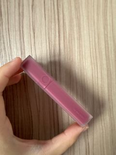 (Category: ) located in . Submitted by shyxenne (Listing ID 1322104009, Image 1). Description: .