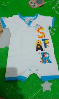(Kategori: ) berada di . Dikirim oleh nellas_three (ID iklan 1322109926, Gambar 1). Deskripsi: .