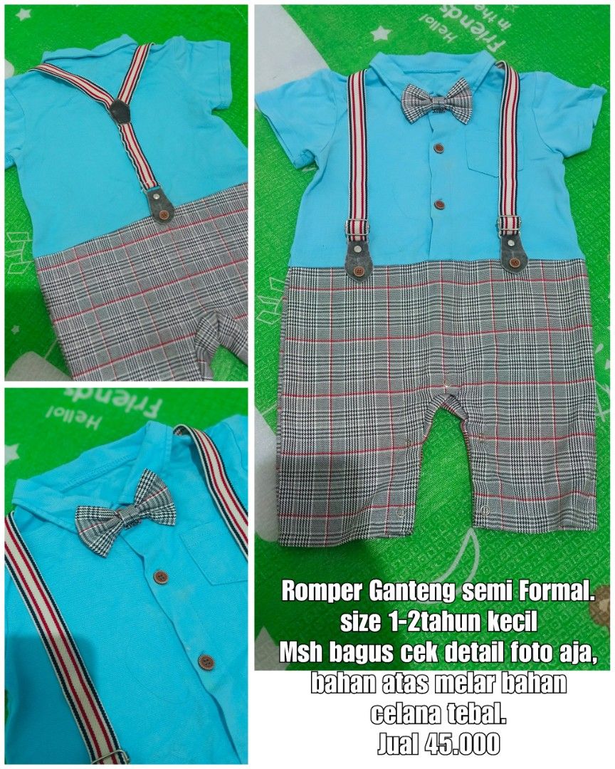 Jumper semi formal clearance