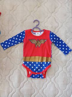 (Category: ) located in . Submitted by closet4kid (Listing ID 1322053280, Image 1). Description: .