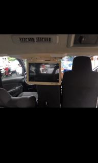 (Category: ) located in . Submitted by zarn28 (Listing ID 1322129073, Image 1). Description: .