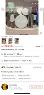 (Kategori: ) berada di . Dikirim oleh aprlnd (ID iklan 1320483266, Gambar 1). Deskripsi: .