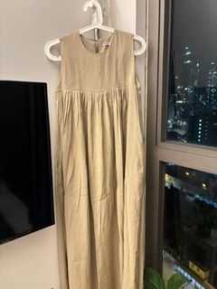 （分類：）位於 。 由 msccl 提交（商品編號 1322174479，圖片 1）。簡介： 。