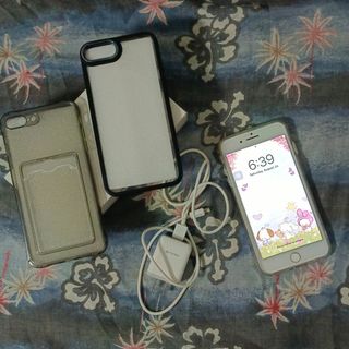(Category: ) located in . Submitted by cylineeeee (Listing ID 1322158601, Image 1). Description: .