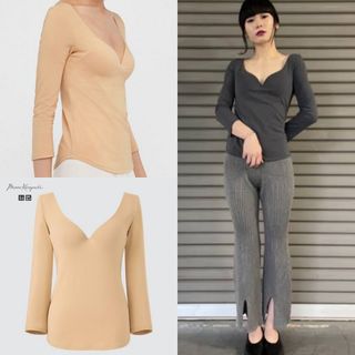 (Kategori: ) berada di . Dikirim oleh initoko (ID iklan 1322021049, Gambar 1). Deskripsi: .