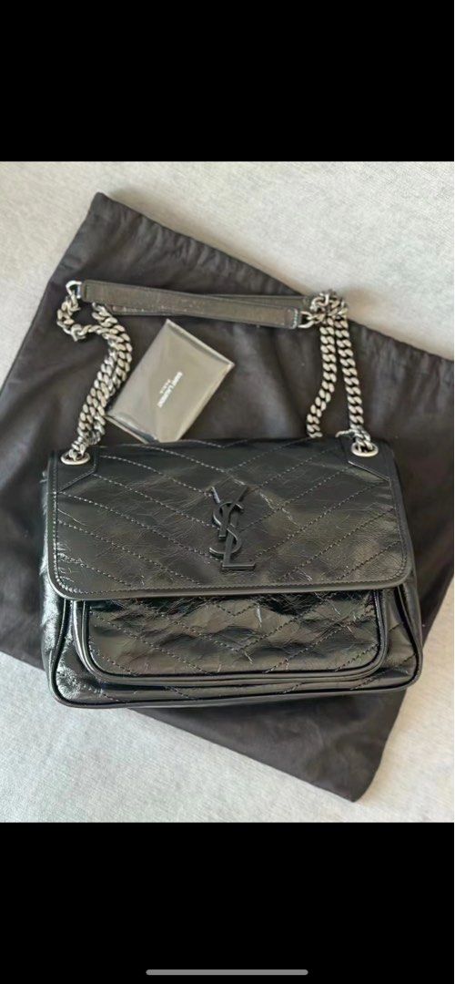 6331580en041000 new arrivals