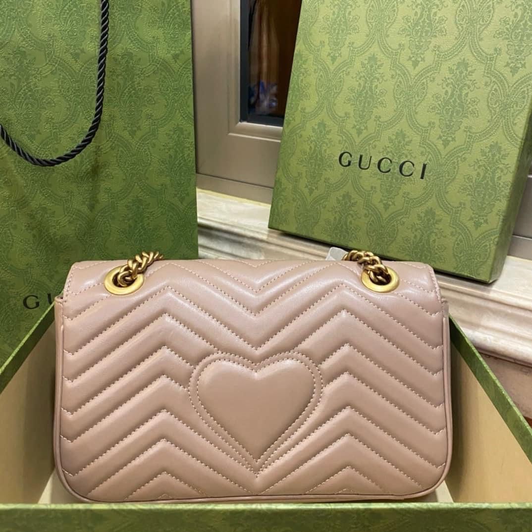 Gucci marmont for sale cheap