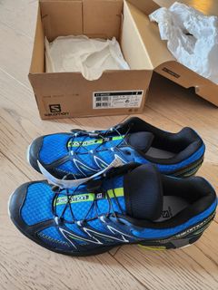 （分類：）位於 。 由 Miles007 提交（商品編號 1322032624，圖片 1）。簡介： 。
