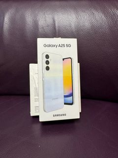 （分類：）位於 。 由 wing96664 提交（商品編號 1322136965，圖片 1）。簡介： 。