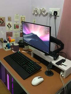 (Category: ) located in . Submitted by izstore.my (Listing ID 1322115917, Image 1). Description: .
