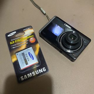 (Category: ) located in . Submitted by babooshk4 (Listing ID 1322131453, Image 1). Description: .