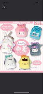 （分類：）位於 。 由 black_pink_ 提交（商品編號 1322155410，圖片 1）。簡介： 。