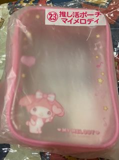 （分類：）位於 。 由 ccwkn 提交（商品編號 1322156486，圖片 1）。簡介： 。