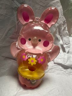 （分類：）位於 。 由 ahsocool 提交（商品編號 1322187594，圖片 1）。簡介： 。