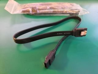 SATA cable63004479464835110