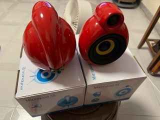 （分類：）位於 。 由 ianlau3 提交（商品編號 1322086050，圖片 1）。簡介： 。
