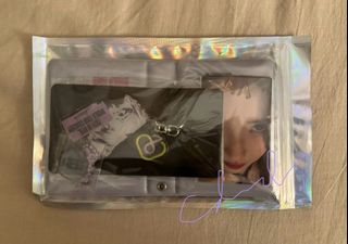 (Category: ) located in . Submitted by cdrdr (Listing ID 1322184525, Image 1). Description: .