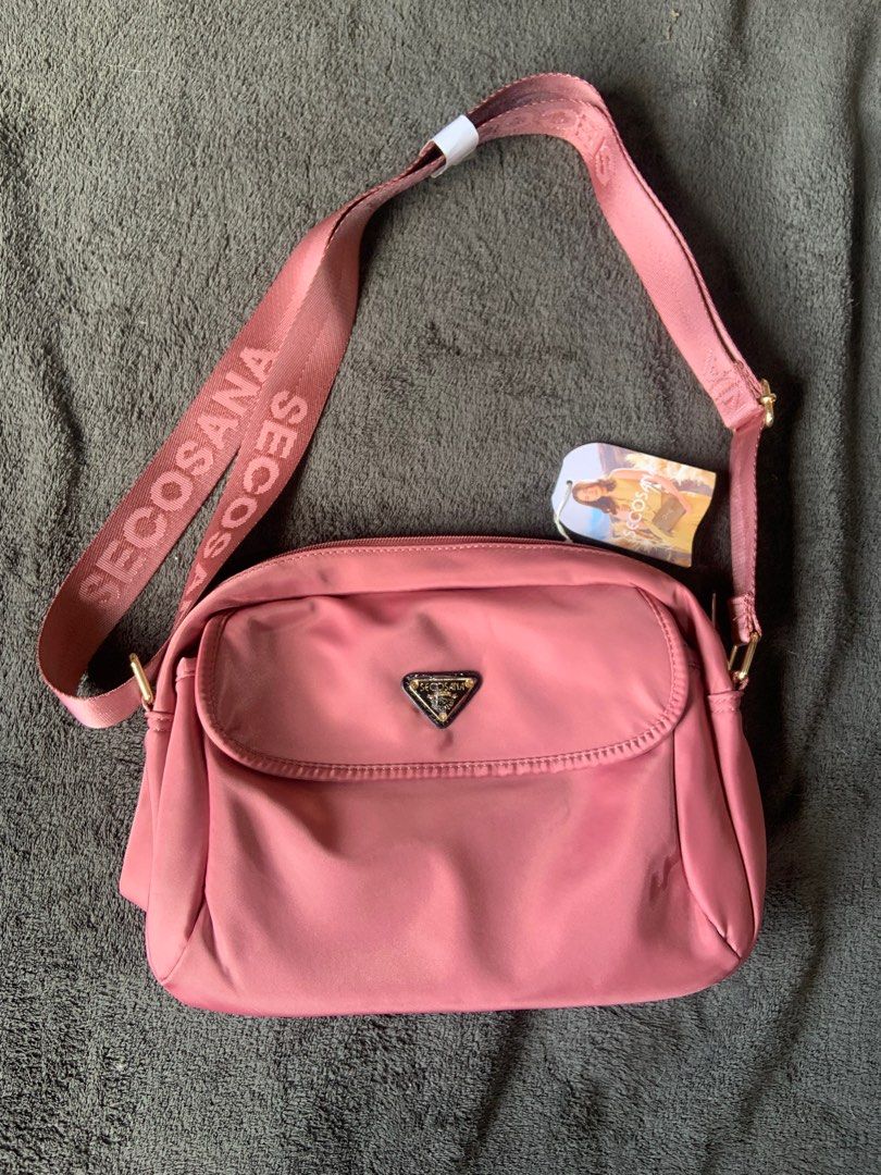 Secosana body bag clearance