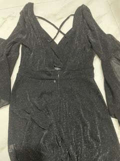 (Category: ) located in . Submitted by preloved_clothes09 (Listing ID 1322147810, Image 1). Description: .