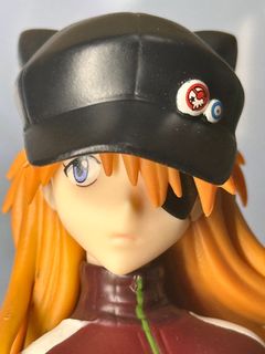 （分類：）位於 。 由 evarei58 提交（商品編號 1322133614，圖片 1）。簡介： 。
