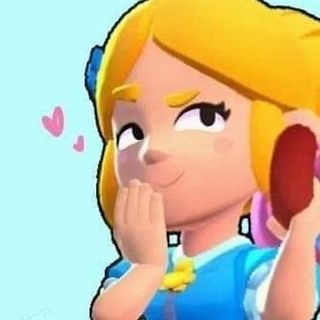 (Category: ) located in . Submitted by kaydenfooiscoolbro (Listing ID 1322052377, Image 1). Description: .